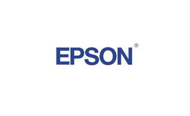 Epson projectors for AV commercial and residential theaters and conference rooms in Columbus, OH