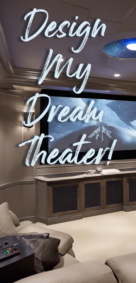 434x900_my-dream-theater